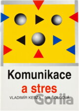 Komunikace a stres