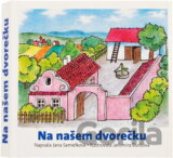 Na našem dvorečku