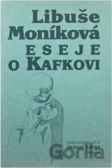 Eseje o Kafkovi