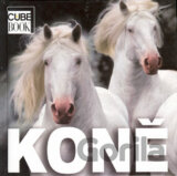 Koně