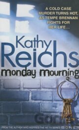 Monday Mourning
