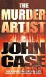 Murder Artist
