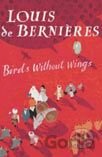 Birds Without Wings (mäkká väzba)