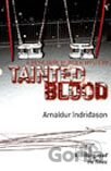 Tainted Blood