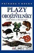 Plazy a obojživelníky