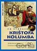 Po stopách Krištofa Kolumba