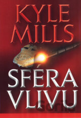 Sféra vlivu