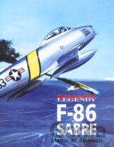 F-86 Sabre