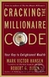 Cracking the Millionaire Code