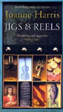 Jigs and Reels