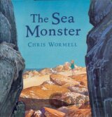Sea Monster