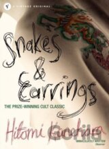 Snakes & Earrings