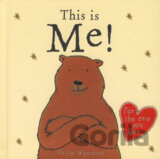 This is Me!