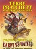 The Science of Discworld III: Darwin's Watch