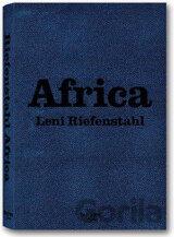 Africa