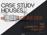 Case Study Houses