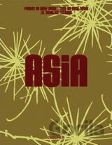 Inside Asia