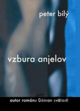 Vzbura anjelov
