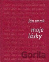 Moje lásky