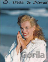 Marilyn