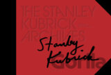 The Stanley Kubrick Archives