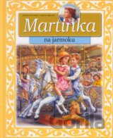 Martinka na jarmoku