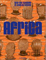 Inside Africa