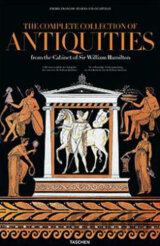 Antiquities