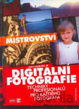 Mistrovství digitální fotografie