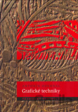 Grafické techniky