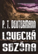Lovecká sezóna