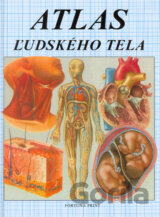 Atlas ľudského tela