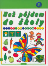 Než pôjdem do školy 3