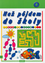 Než pôjdem do školy 4