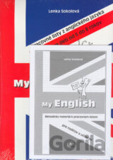 My English
