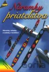 Náramky priateľstva