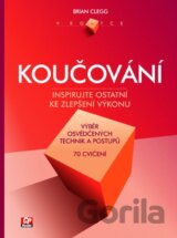 Koučování