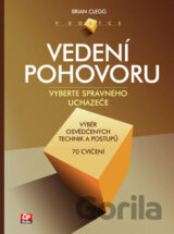 Vedení pohovoru