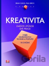 Kreativita