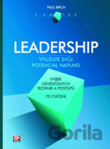 Leadership