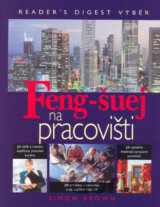 Feng-šuej na pracovišti