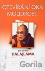 Otevírání oka moudrosti