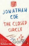 The Closed Circle