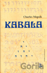 Kabala