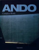 Complete Works