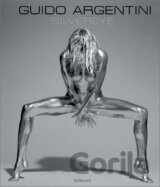 Silvereye Collectors Edition