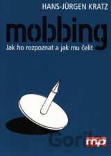 Mobbing