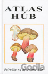 Atlas húb