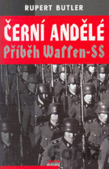 Černí andělé