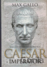 Caesar imperátor